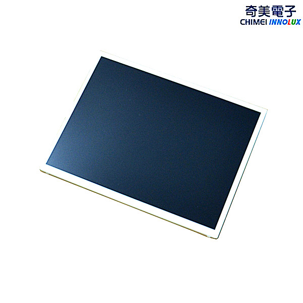 7寸工業(yè)液晶屏 奇美HJ070NA-07B-TTL信