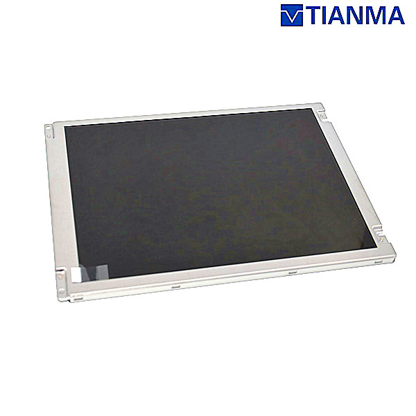 TM150XDHG01天馬15寸工控用屏 lcd工控