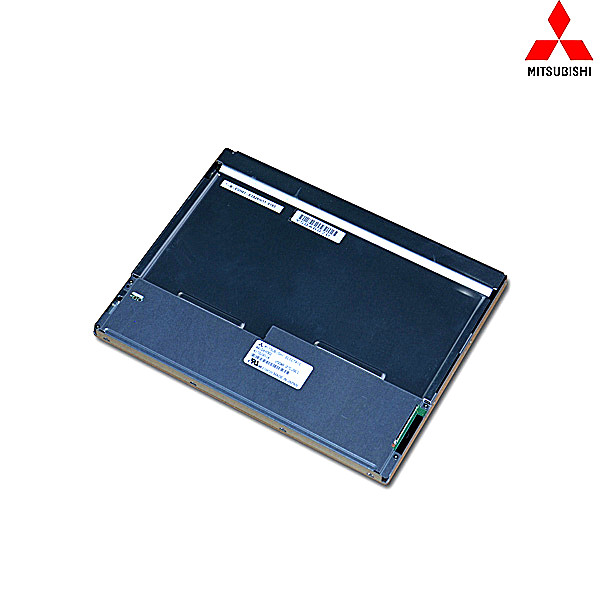 （已停產(chǎn)）AC150XA01日系LVDS工業(yè)液