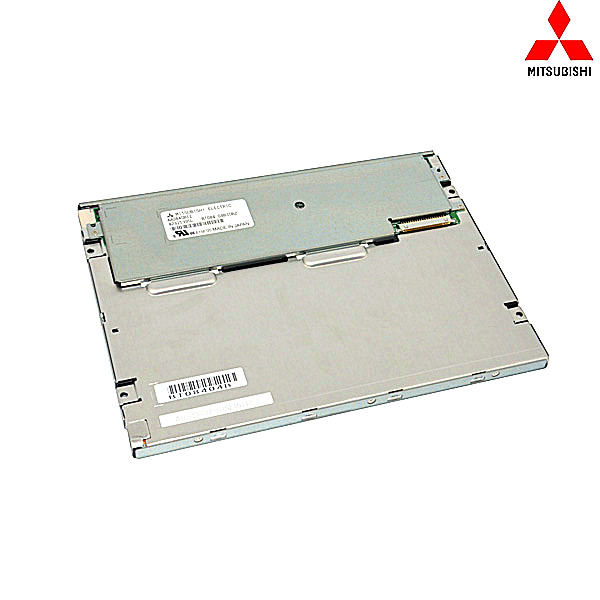 （已停產(chǎn)）AA170EC01日系LVDS信號(hào)接