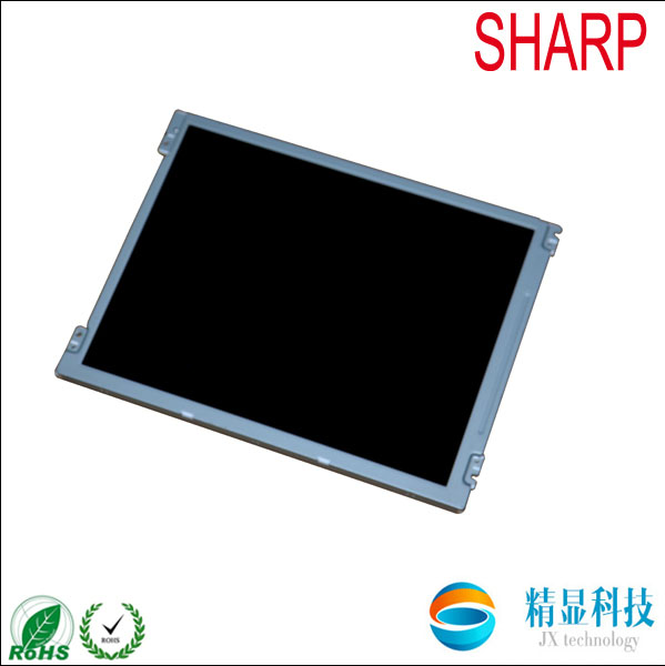 （已停產）LQ150X1LCN7夏普15寸工業液晶屏 庫存液晶屏-LQ150X1