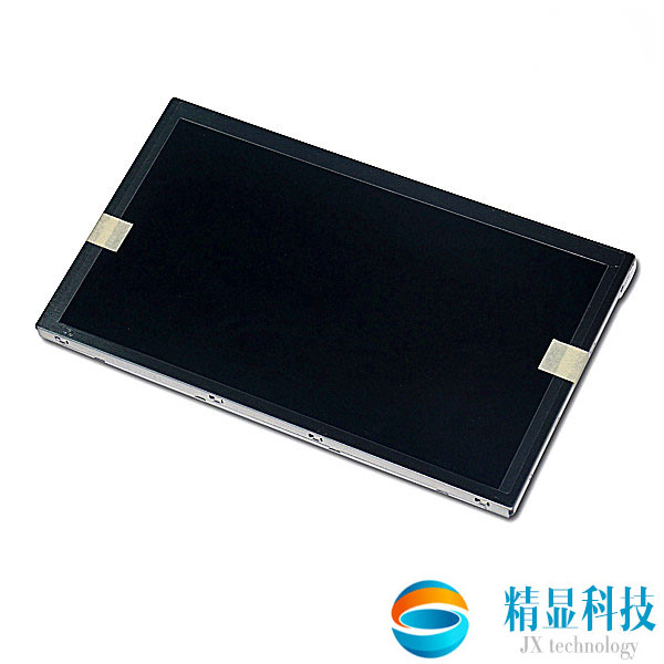 友達10.1寸工業液晶G101EVN03.0高亮全