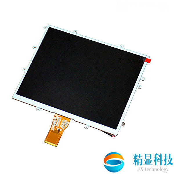 天馬2.2寸工業(yè)液晶屏TM022HDHT11低溫