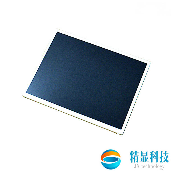 G150XGE-L07奇美/群創(chuàng)寬視角工業(yè)液晶