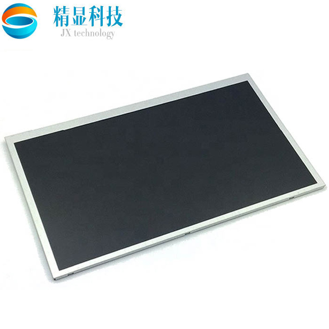 友達15.6寸觸摸液晶屏G156XTT01.1-帶