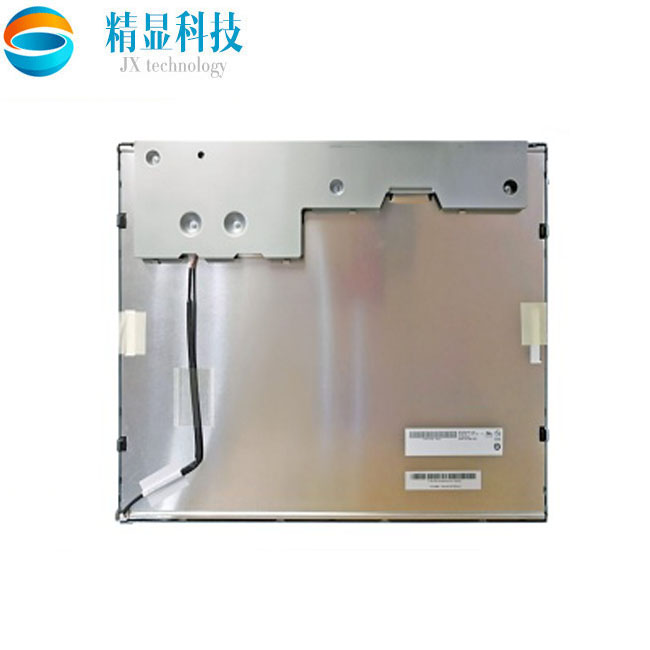 友達19寸工業液晶模組G190EG02 V104-AU