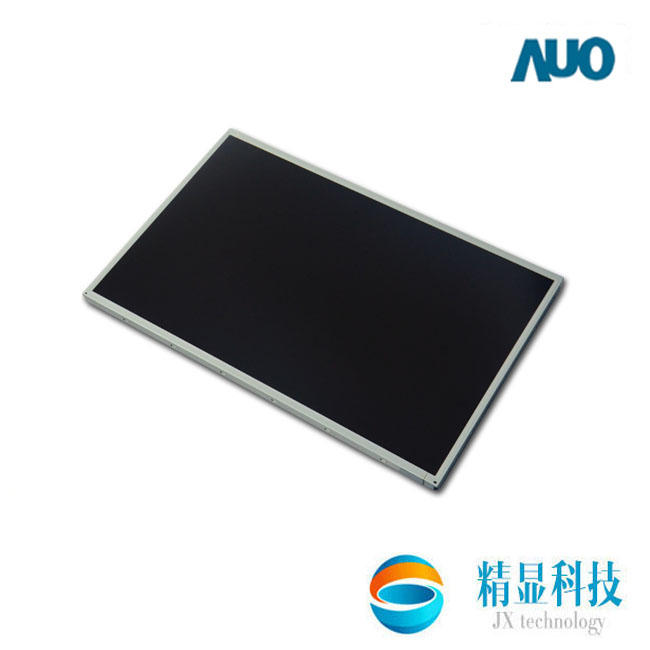  友達10.1寸LCD液晶屏幕G101STT01.0工