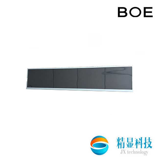 全視角24英寸京東方DV240FBM-NB0長條