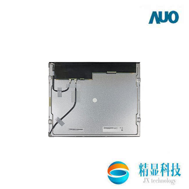 高亮戶外液晶面板友達19寸G190EAN01.