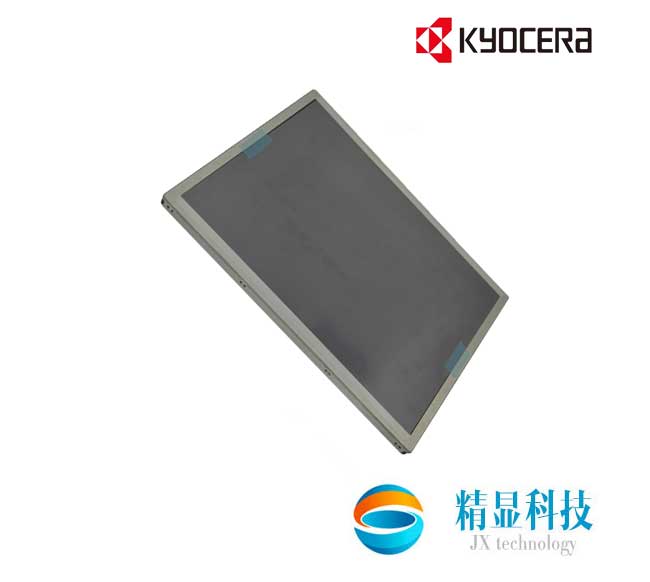 TCG104VGLAAAFA-AA00京瓷工業(yè)屏 10.4寸觸