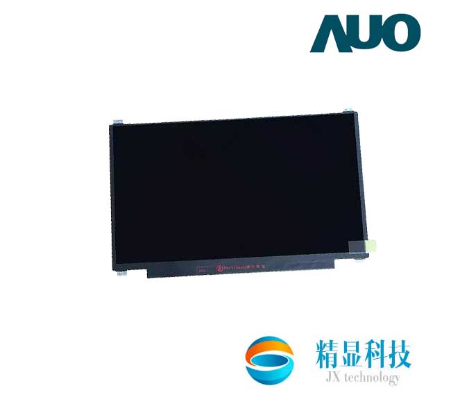 G133HAN02.0友達13.3寸LCD液晶屏 1080p醫