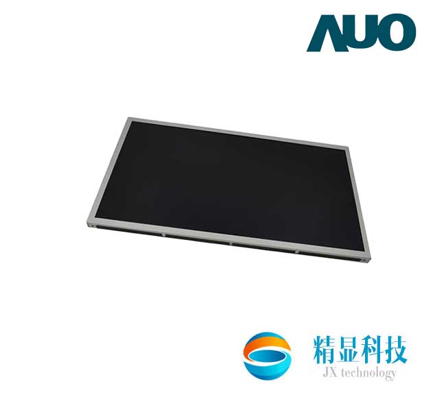 G185HAN01.1友達(dá)醫(yī)療液晶屏 18.5寸醫(yī)