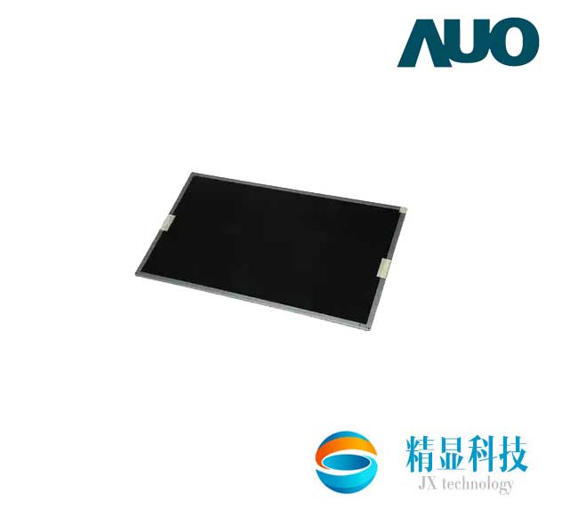 G185XTN01.1友達18.5寸工業屏 eDP接口