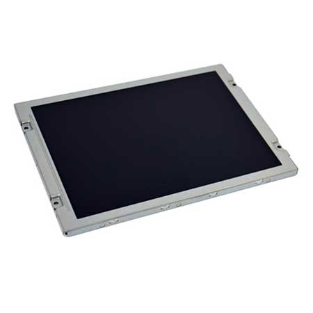 8.4寸液晶屏應用領域 8.4寸液晶屏型號推薦