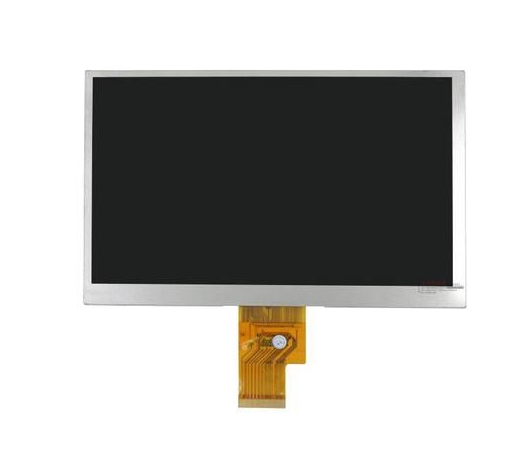 lcd液晶顯示屏的優(yōu)缺點-顯示屏品牌排行