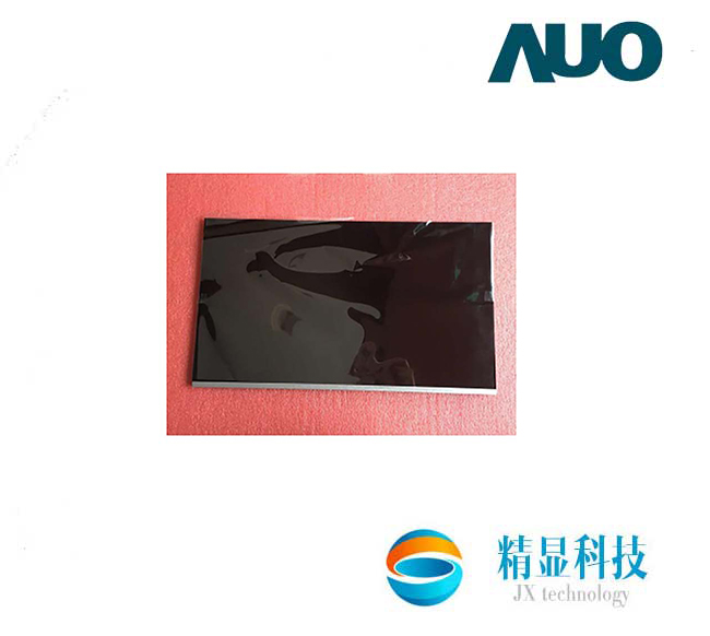 M270HVN02.3 友達27寸高對比度液晶屏 