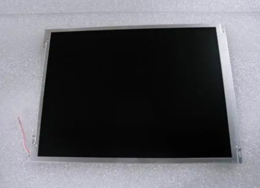 京瓷5.7寸液晶屏TCG057VGLGA-G50的規格以及其在工業界的廣泛應用