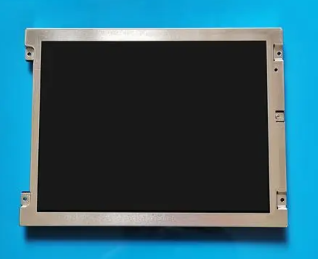 京瓷8.4寸液晶屏TCG084SVLQEPNN-AN40在工業(yè)領域的優(yōu)勢