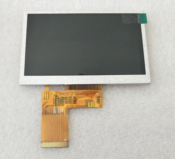 液晶屏在零下40度會發生什么，有什么解決方案
