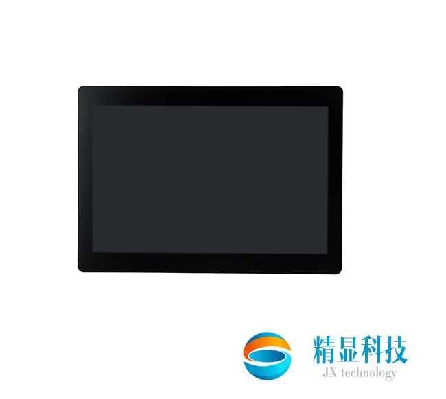 LH101NL050B 立煌10.1寸全加固液晶顯示屏 分辨率1920*1200 全視角 對比度1000:1 