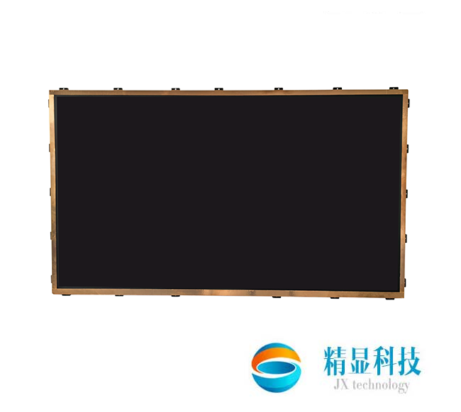 立煌32寸LH320YX012A全加固液晶顯示