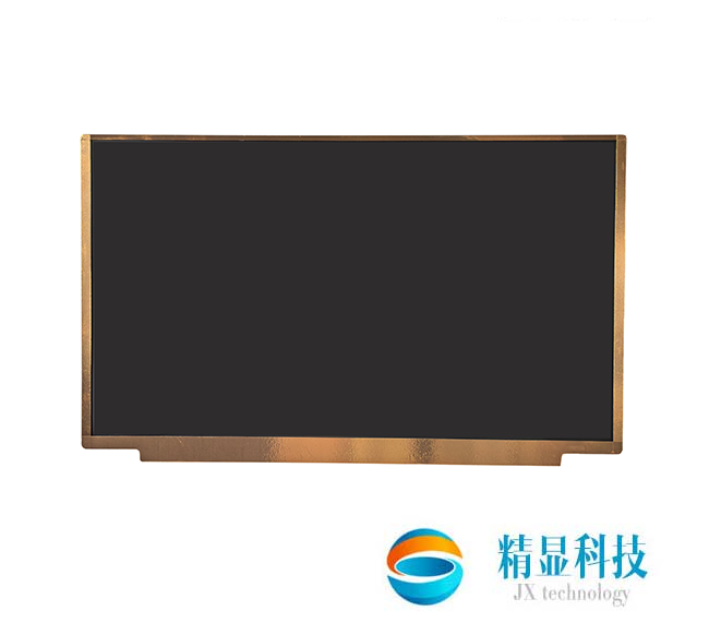 LH173HX042A 17.3寸 立煌半加固液晶顯