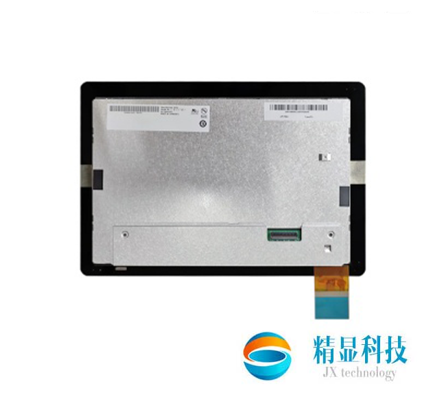 友達10.1寸 G101EAN02.A 寬溫 高分辨率