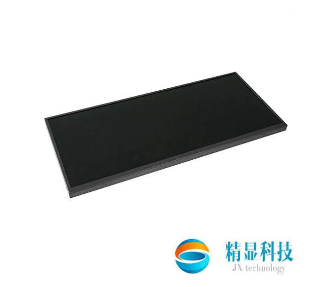P366IVN01.1 友達36.6寸 分辨率1920*290 高亮 對比度4000:1