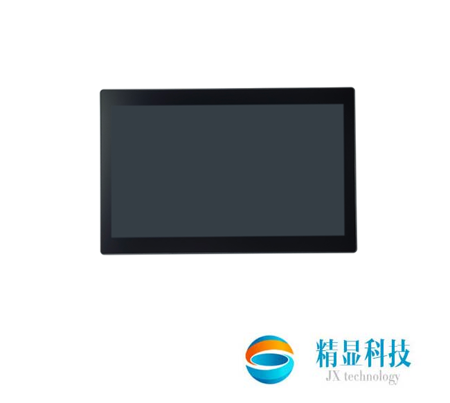 P460HVN04.4 友達(dá)46寸 分辨率1920*1080 霧面 全視角 對比度4000:1