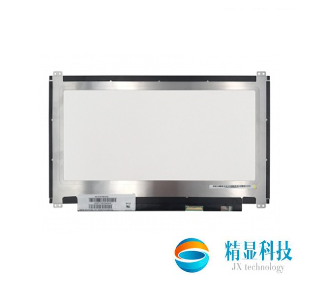 TCG104SVLPAAFA-AA20 京瓷10.4寸 亮度360cd