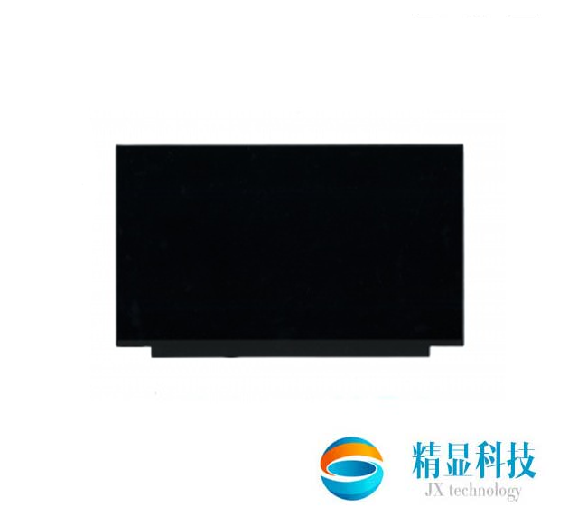 京瓷TCG075VGLDH-G20 7.5寸 分辨率640*480