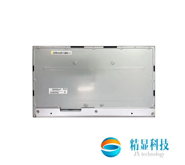 京東方NV156FHM-N3D 15.6寸 對比度800:1 