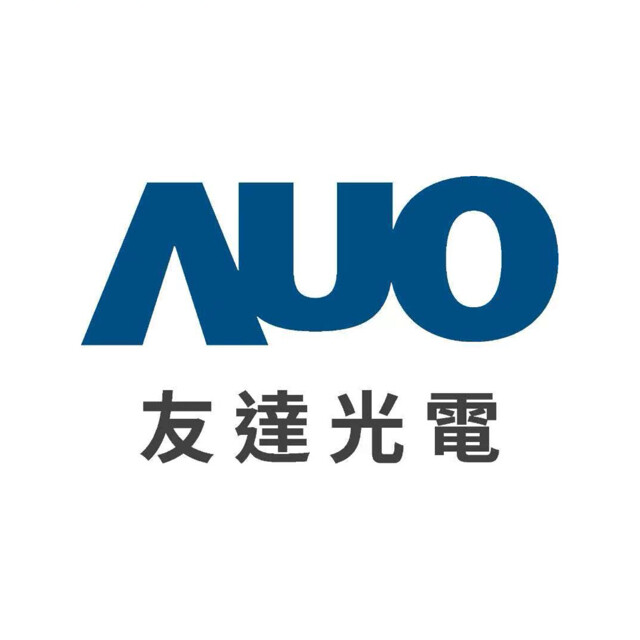 友達液晶屏