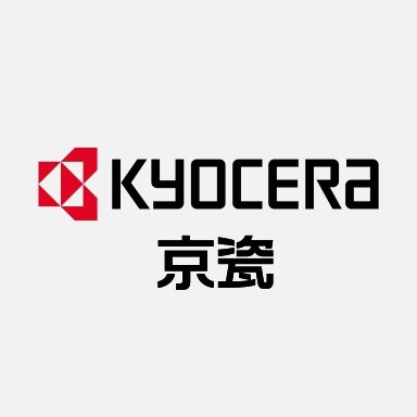 京瓷液晶屏