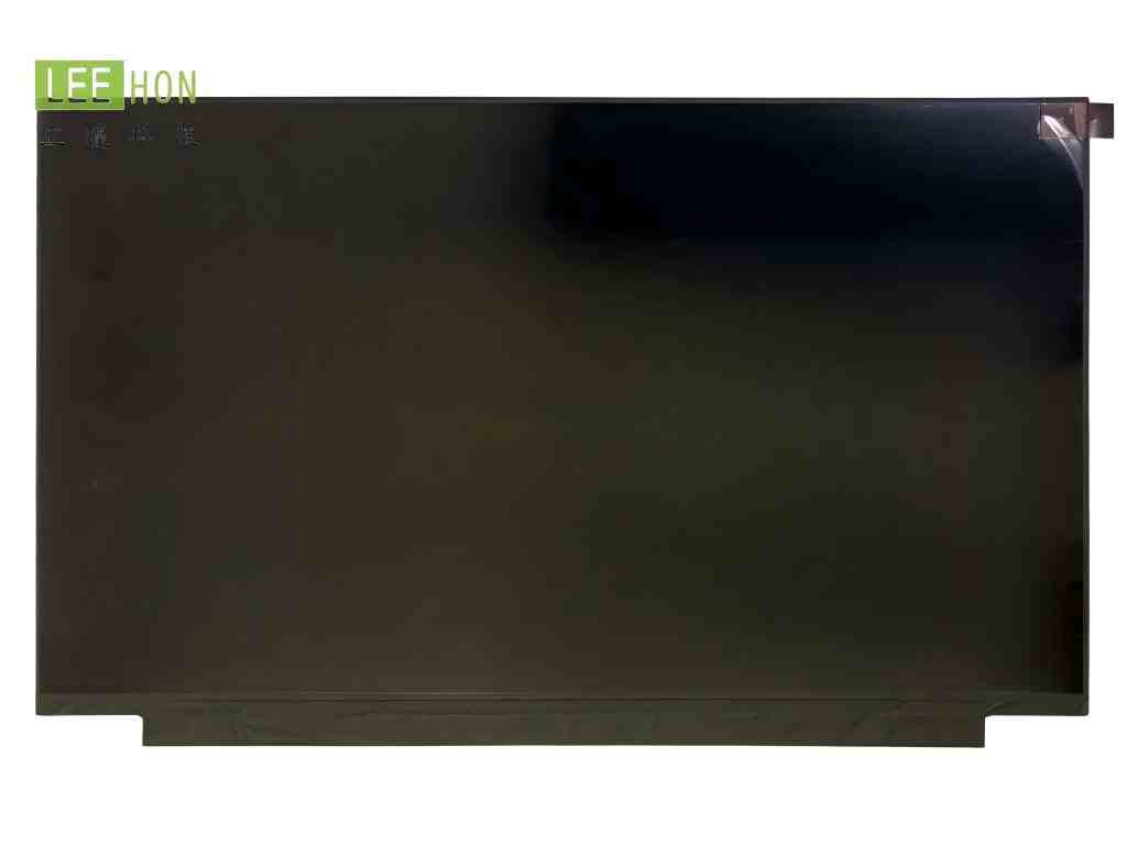 NV156FHM-N45