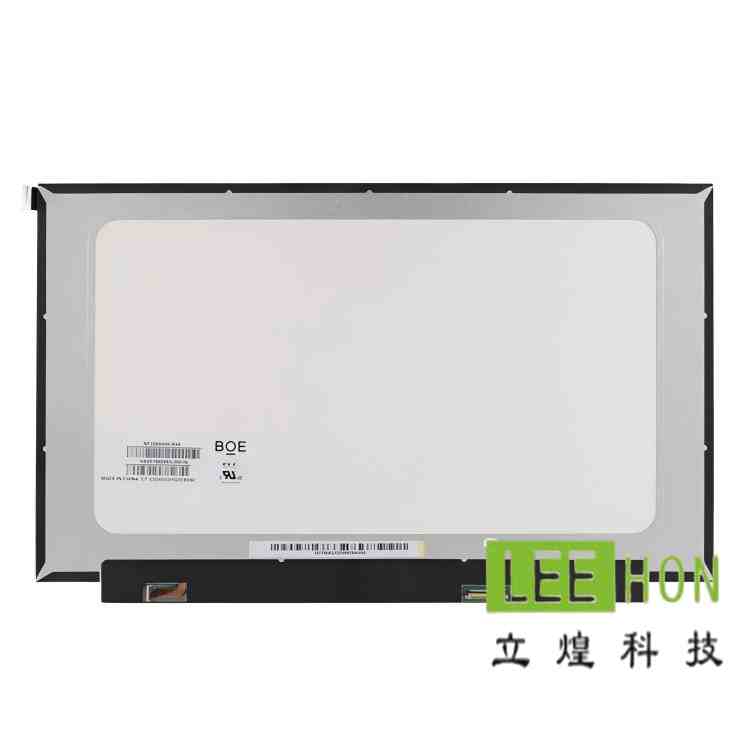 NT156WHM-N34