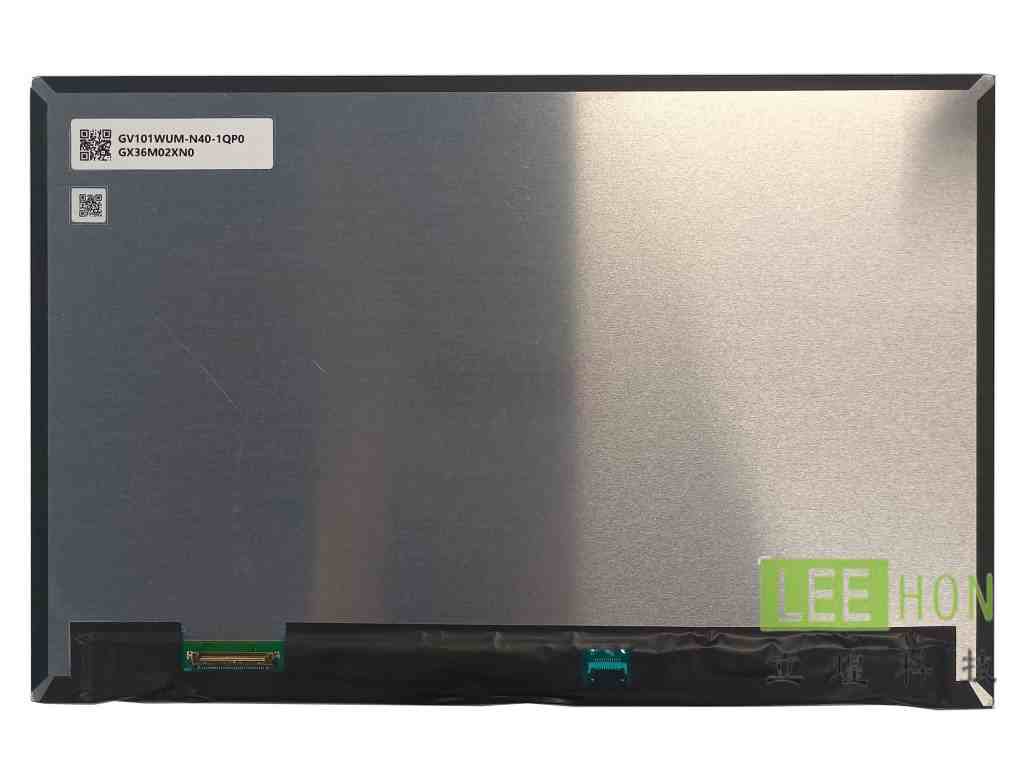 GV101WUM-N40