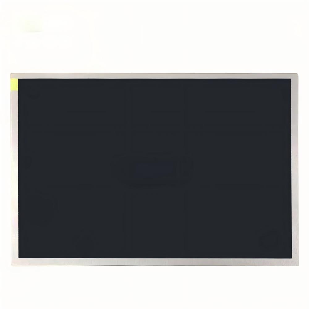 N150XAN01.0友達(dá)15寸LCD工業(yè)液晶屏LVDS