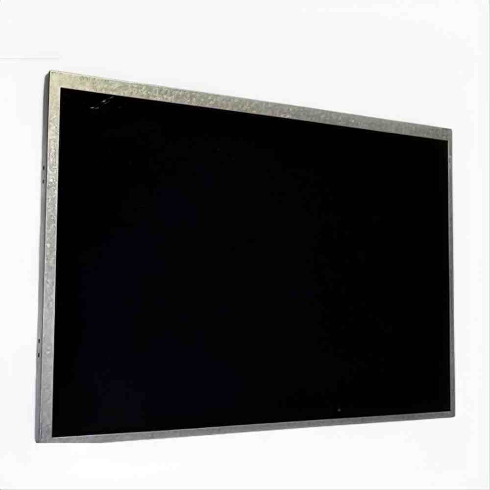 10.1寸G101EAN02.2友達液晶屏代理LVDS接口